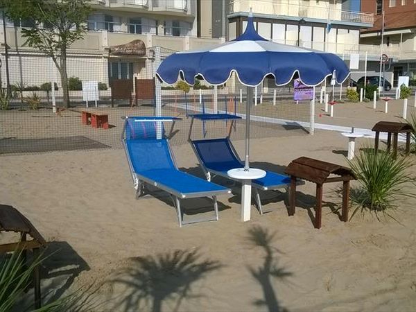 Kokobay 74 - 75 - foto 33390.jpg