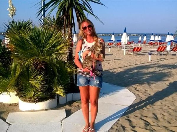 Kokobay 74 - 75 - foto 33391.jpg