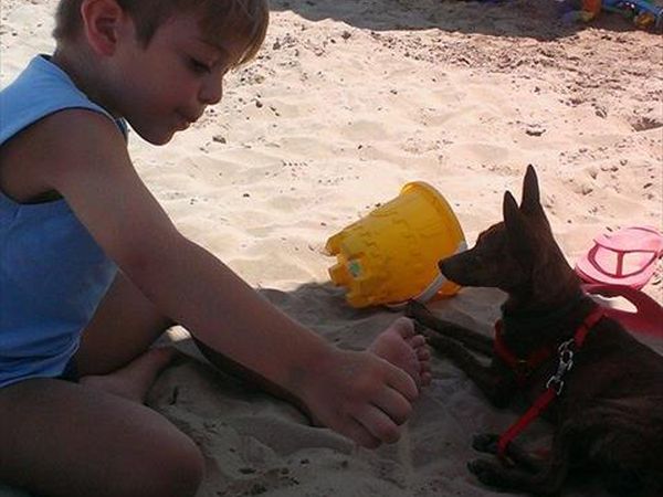 Kokobay 74 - 75 - foto 33392.jpg