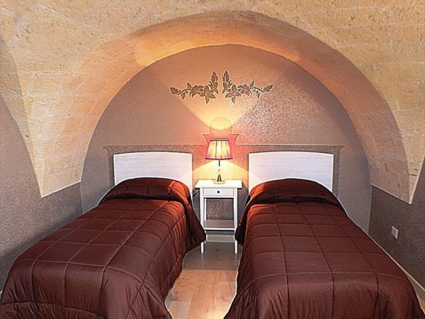 B&B Duca Orsini - foto 33397.jpg