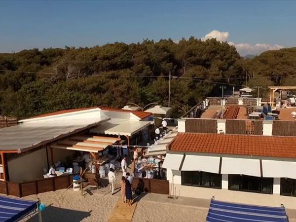 Condominio Residenza Solferino e Dog Beach Gratuita - foto 33435.jpg