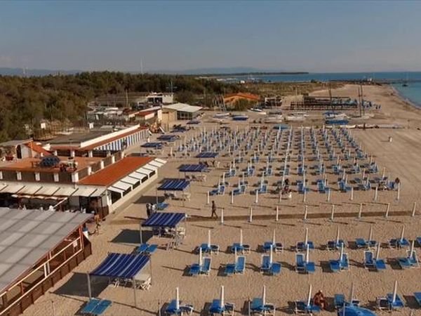 Condominio Residenza Solferino e Dog Beach Gratuita - foto 33438.jpg