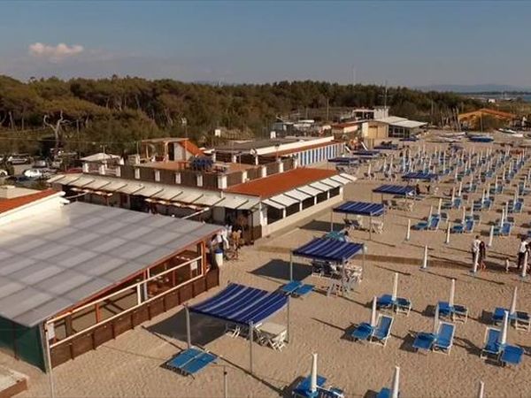 Condominio Residenza Solferino e Dog Beach Gratuita - foto 33439.jpg