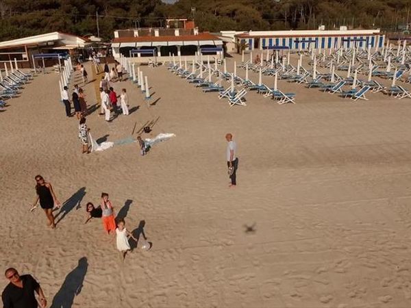 Condominio Residenza Solferino e Dog Beach Gratuita - foto 33440.jpg