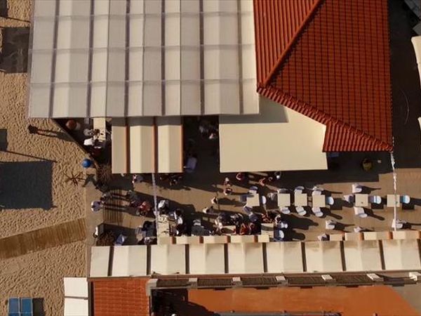 Condominio Residenza Solferino e Dog Beach Gratuita - foto 33441.jpg