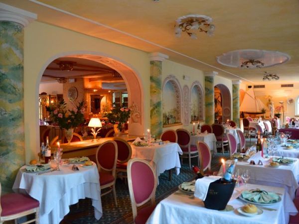 Alledolomiti Boutique Lake Hotel - foto 33453.jpg