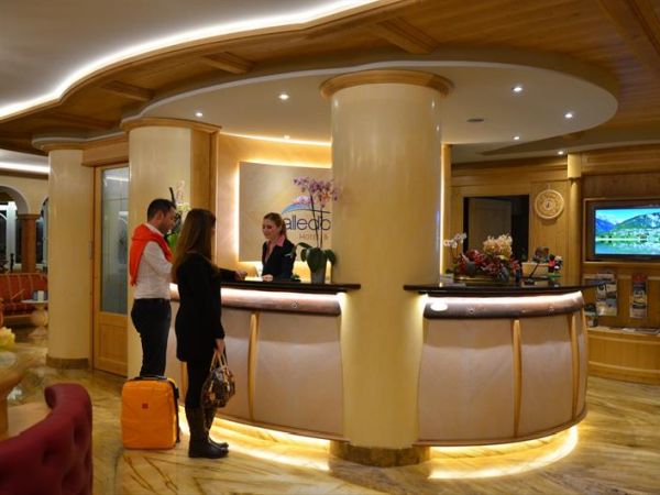 Alledolomiti Boutique Lake Hotel - foto 33456.jpg