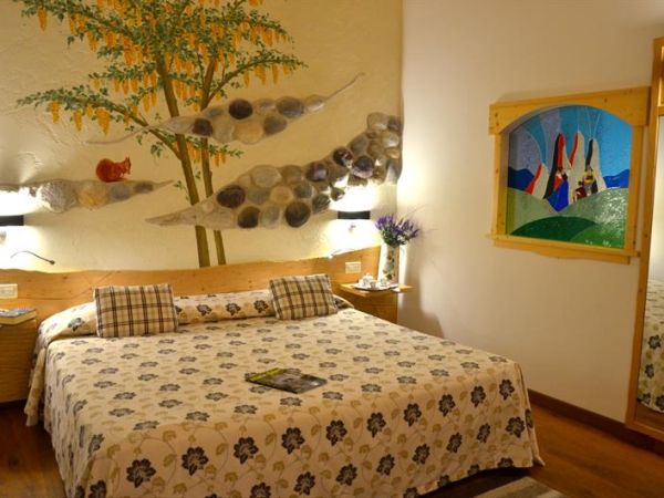 Alledolomiti Boutique Lake Hotel - foto 33458.jpg