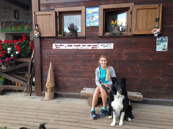 Alledolomiti Boutique Lake Hotel - foto 33459.jpg