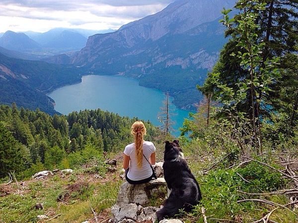 Alledolomiti Boutique Lake Hotel - foto 33463.jpg