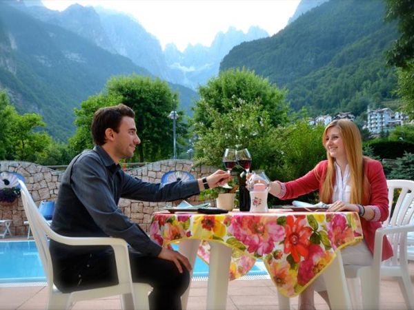 Alledolomiti Boutique Lake Hotel - foto 33465.jpg