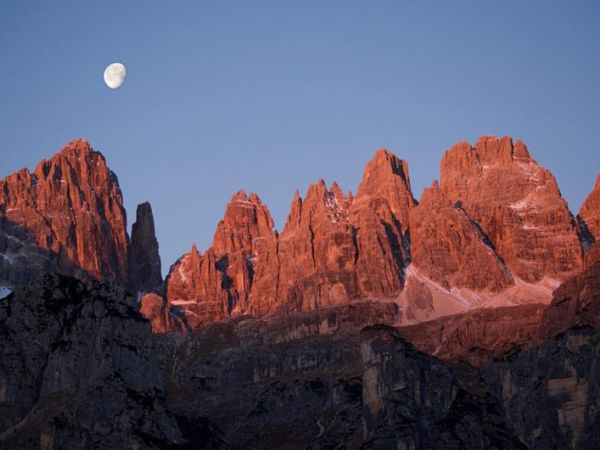 Alledolomiti Boutique Lake Hotel - foto 33470.jpg