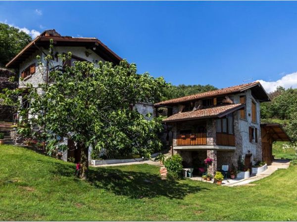 La Casa del Sole - foto 33477.jpg