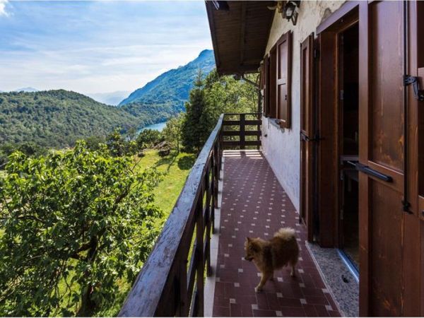 La Casa del Sole - foto 33479.jpg