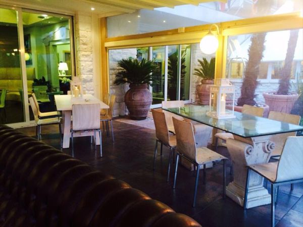 Hotel Miami - foto 33488.jpg