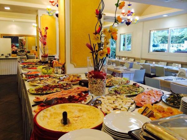 Hotel Miami - foto 33490.jpg