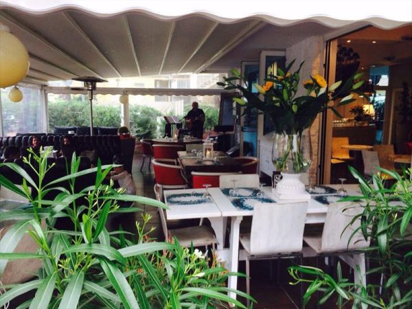 Hotel Miami - foto 33491.jpg