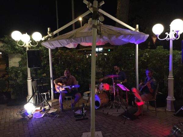 Hotel Miami - foto 33493.jpg