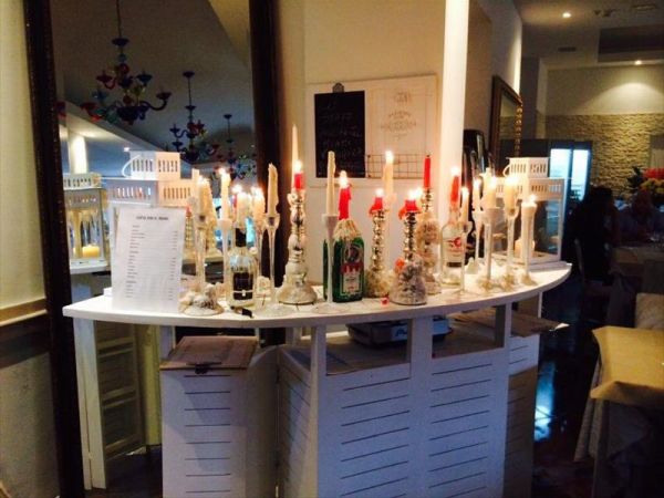 Hotel Miami - foto 33494.jpg