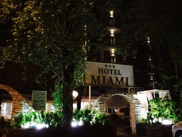 Hotel Miami - foto 33495.jpg