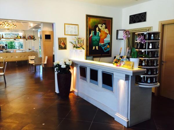 Hotel Miami - foto 33496.jpg