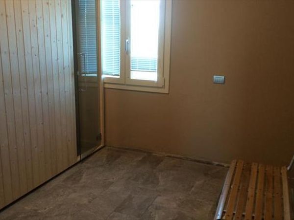 Hotel Miami - foto 33497.jpg