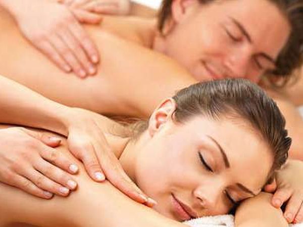 Hotel Miami - foto 33499.jpg