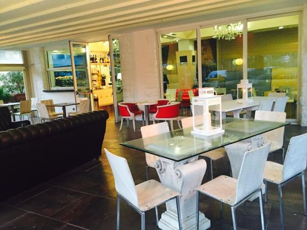 Hotel Miami - foto 33526.jpg