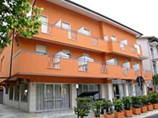 Hotel Ancora Cesena - foto 33528.jpg