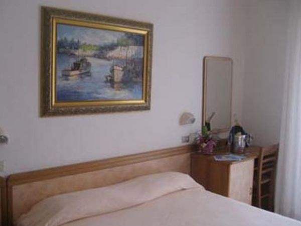 Hotel Ancora Cesena - foto 33529.jpg