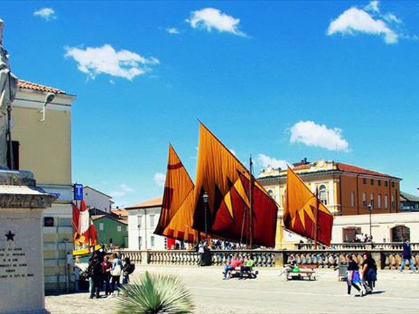 Hotel Ancora Cesena - foto 33531.jpg