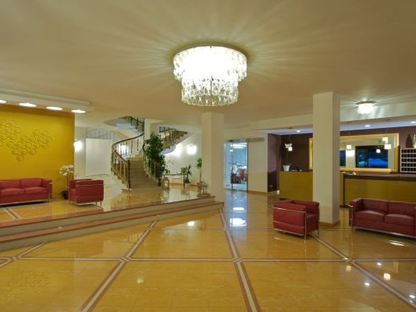 Palace Hotel Magnolia  - foto 33533.jpg