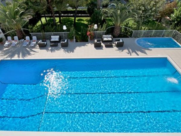 Palace Hotel Magnolia  - foto 33535.jpg