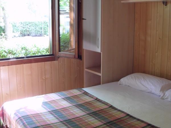 Camping Luna - foto 33595.jpg