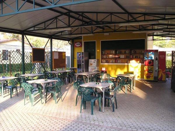 Camping Luna - foto 33598.jpg