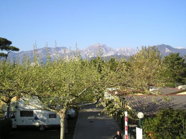 Camping Luna - foto 33599.jpg