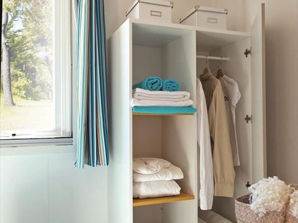 Camping Waikiki - foto 33606.jpg