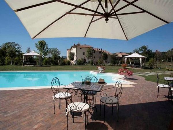 Relais Santa Margherita - foto 8852.jpg