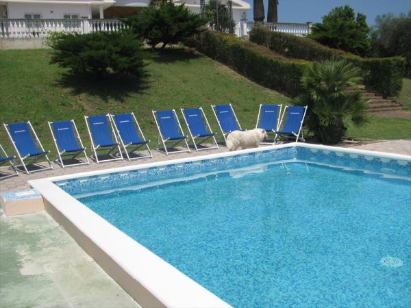 Il Villaggio del Re - foto 33617.jpg