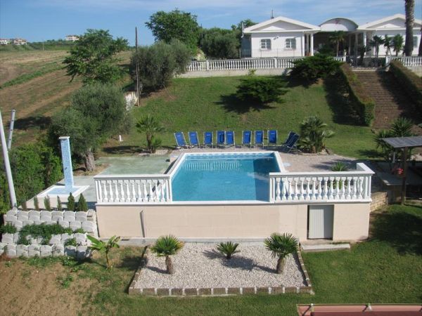 Il Villaggio del Re - foto 33618.jpg