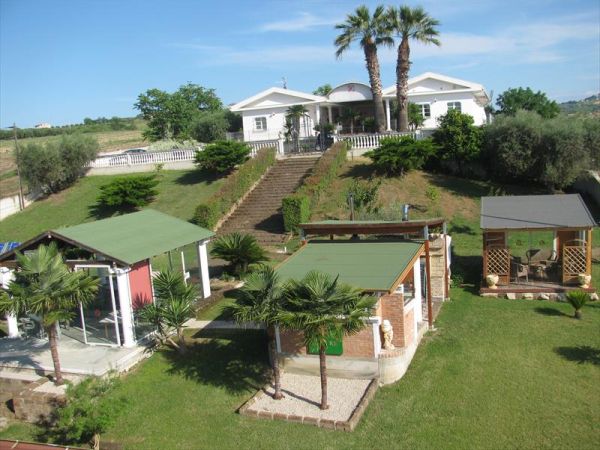 Il Villaggio del Re - foto 33624.jpg