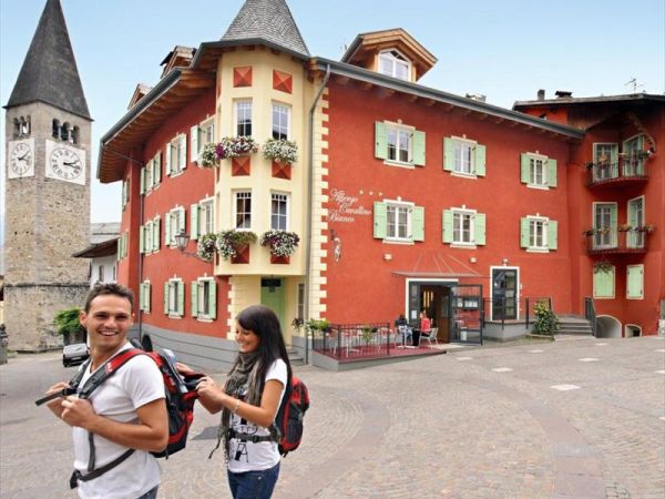 Albergo Cavallino Bianco - foto 33631.jpg