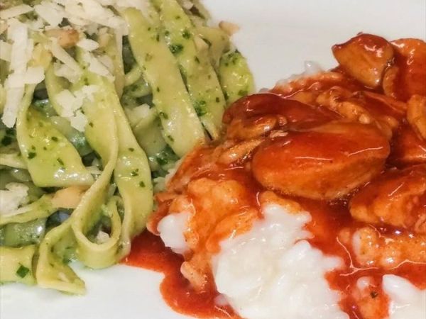 Albergo Cavallino Bianco - foto 33634.jpg