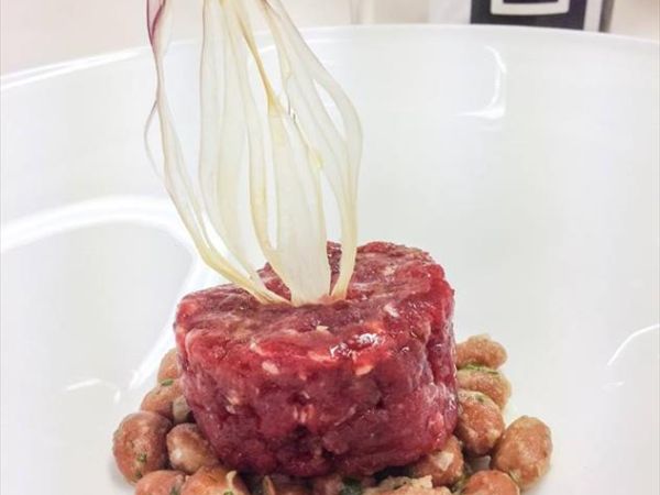 Albergo Cavallino Bianco - foto 33635.jpg