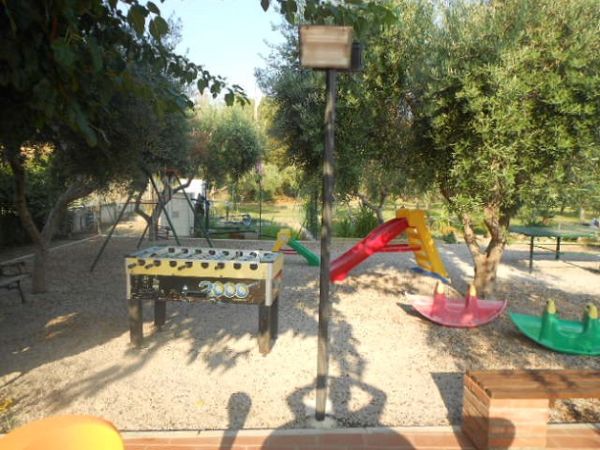 Medimare Residence Club - foto 33637.jpg