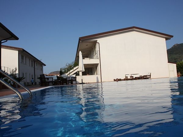 Medimare Residence Club - foto 33640.jpg