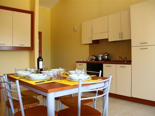 Medimare Residence Club - foto 33641.jpg