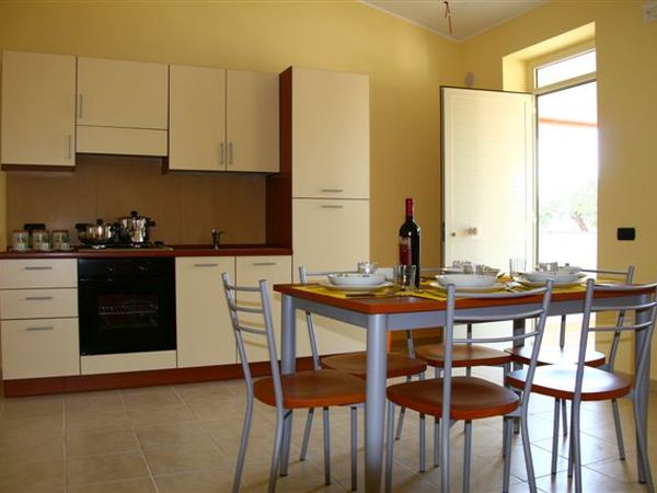 Medimare Residence Club - foto 33642.jpg