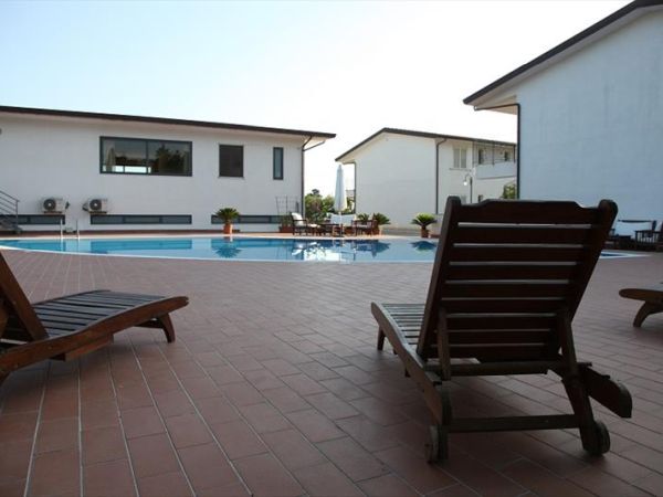 Medimare Residence Club - foto 33643.jpg