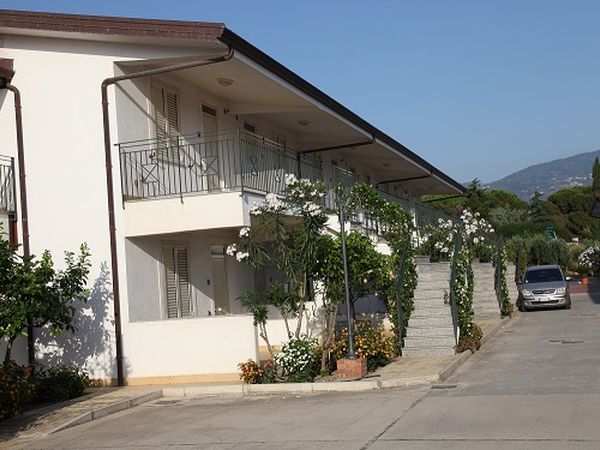 Medimare Residence Club - foto 33644.jpg